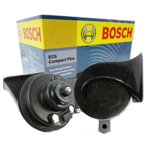 BOSCH EC 6 Compact Plus Horn [0986AH04038KF]
